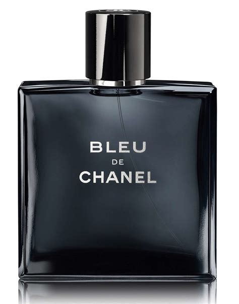 CHANEL Cologne for Men .